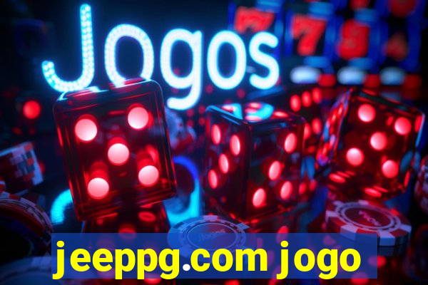 jeeppg.com jogo